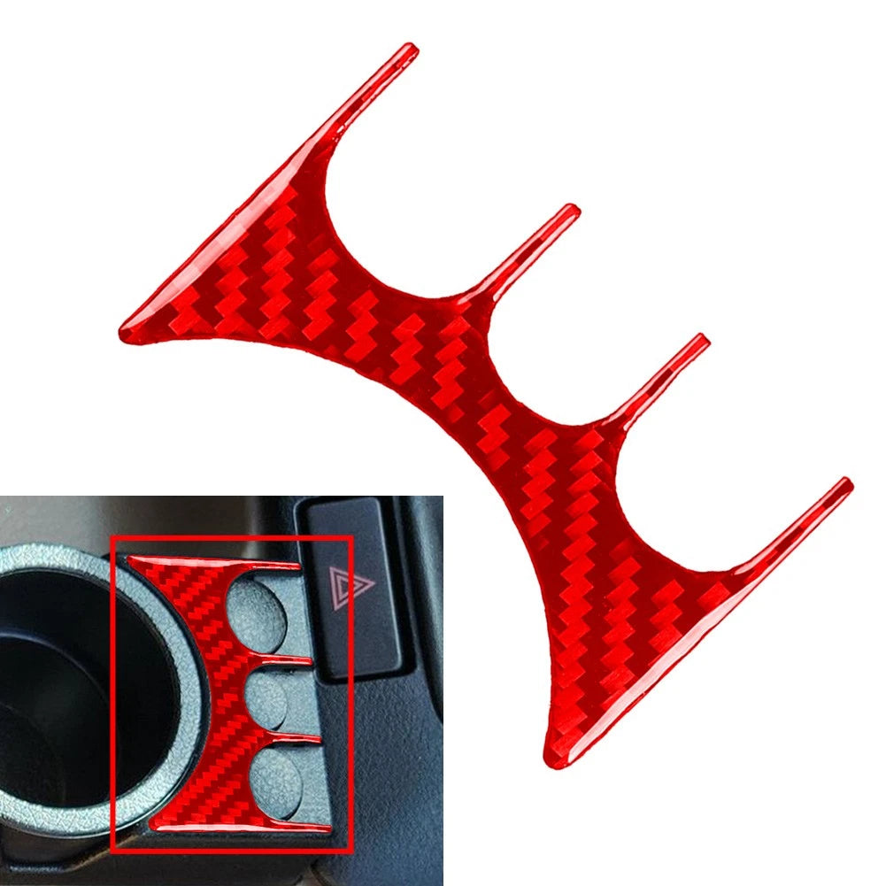 Exhaust Pipe Guard Protector Cover for BMW R1200GS LC (2013–2016) / ADV (2014–2016)