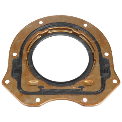 Rear Main Seal for Ford Everest UA (2015–2019)