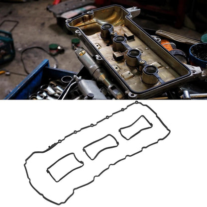 Valve Cover Gasket for BMW 335i 435i 535i 640i X5 X6 3.0T