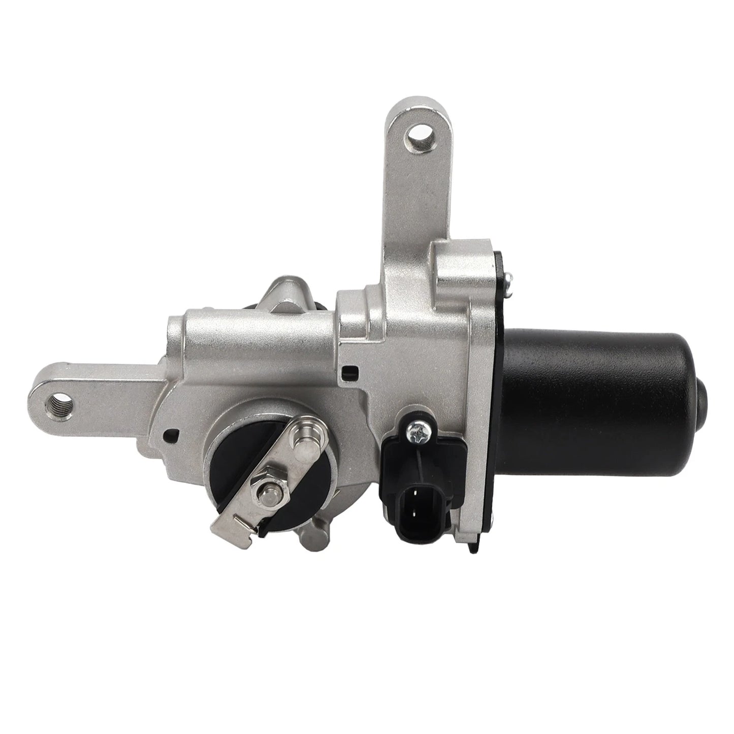 3/4" Female WOG 600 3-Way Brass Ball Valve for DN20 S
