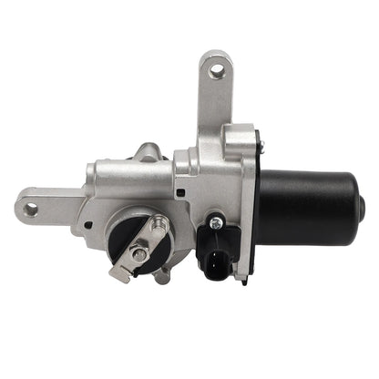 3/4" Female WOG 600 3-Way Brass Ball Valve for DN20 S