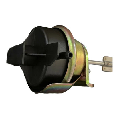 Turbocharger Actuator With Metal Build For A3 Q3 Golf Passat