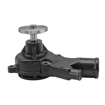 Water Circulating Pump for Mercruiser OMC In-line 4 & 6 Cyl (110–140)