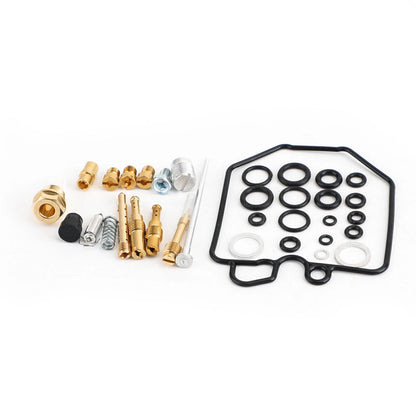 Control Arm Bushing Kit for Polaris RZR 900 EPS 1000 XP 4 (2014–2016)