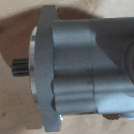 POWER STEERING PUMP for CATERPILLAR 3406E CUMMINS 6BTA L10 M11 (1995–2012)