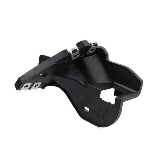 Front Right Fender Mounting Bracket for Land Rover Range Rover Evoque (2010-2019)