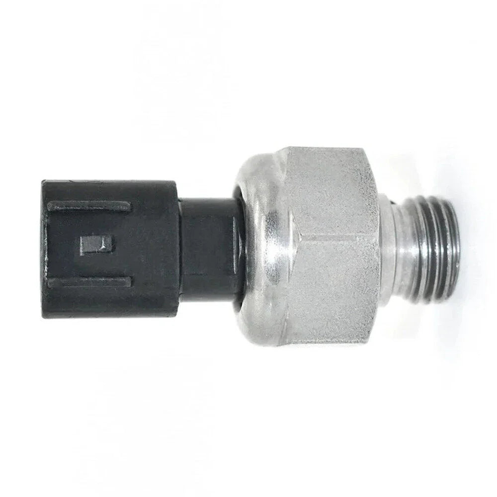 Power Steering Pressure Sensor for Toyota 4Runner, Tundra, Lexus GX460 (2003-2023)
