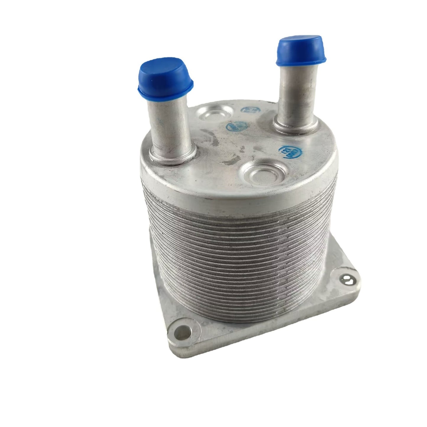 Automatic Transmission Oil Cooler for Mitsubishi Outlander (2007–2020)