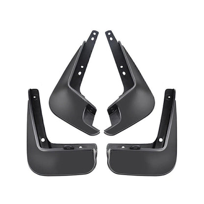 Dash Cover Mat for Toyota Kluger / Toyota Highlander (2008–2013)