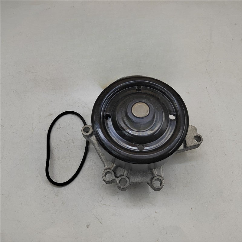 Water Pump for Toyota Corolla MR2 Matrix (1.8L)