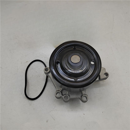 Water Pump for Toyota Corolla MR2 Matrix (1.8L)