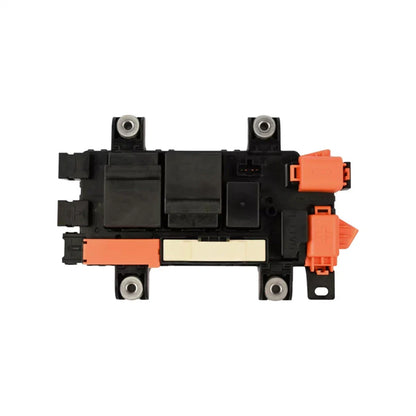 Power Relay for Hyundai Sonata Hybrid 2011-2019 ()