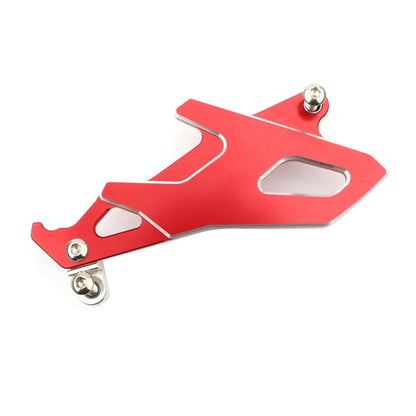 Rear Chain Sprocket Cover for Honda CRF250L / CRF250 Rally (2012–2021)