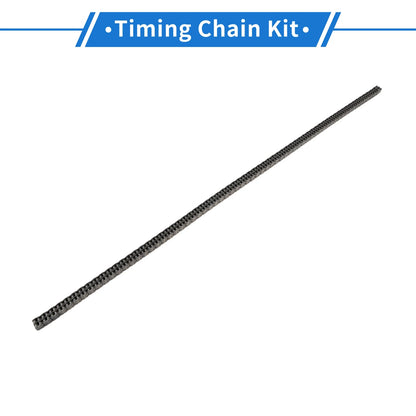 Timing Chain Kit for Porsche Cayenne (2008–2017) No. 94810516910