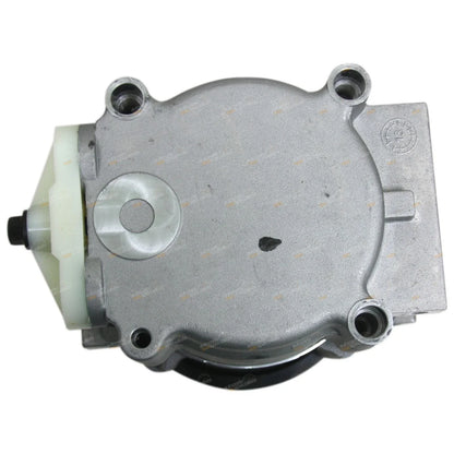 Air Conditioning Compressor Pump for Ford Escape V6 (2001-2008)