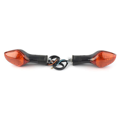 Brake Tail Light Integrated Turn Signal for Honda Grom MSX125 CTX700N (2013–2023)