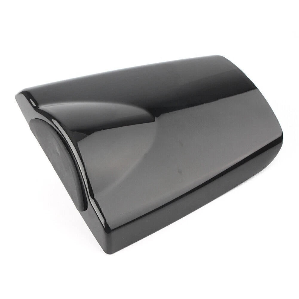 Rear Seat Back Cover Cowl Fairing for Honda CBR600RR/F5 (2003–2006) Matte Black