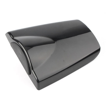 Rear Seat Back Cover Cowl Fairing for Honda CBR600RR/F5 (2003–2006) Matte Black