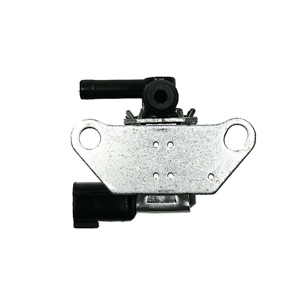 Purge Canister Control Solenoid for Nissan Qashqai Cube NV200 Versa (2007-2019)