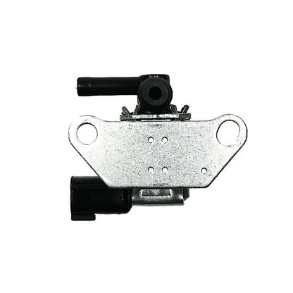 Purge Canister Control Solenoid for Nissan Qashqai Cube NV200 Versa (2007-2019)