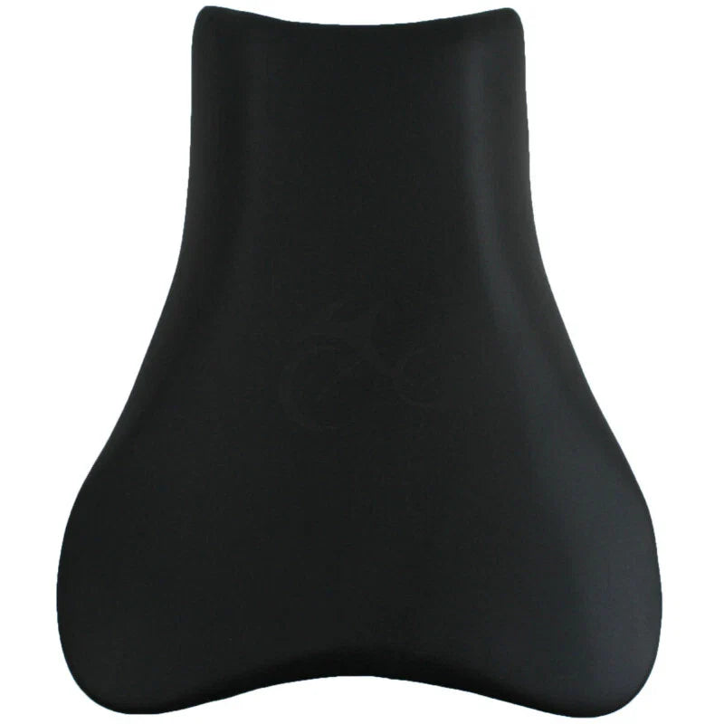 Front Rider Driver Seat for Suzuki GSXR1000 (2007-2008)
