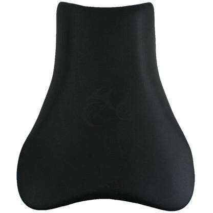 Front Rider Driver Seat for Suzuki GSXR1000 (2007-2008)