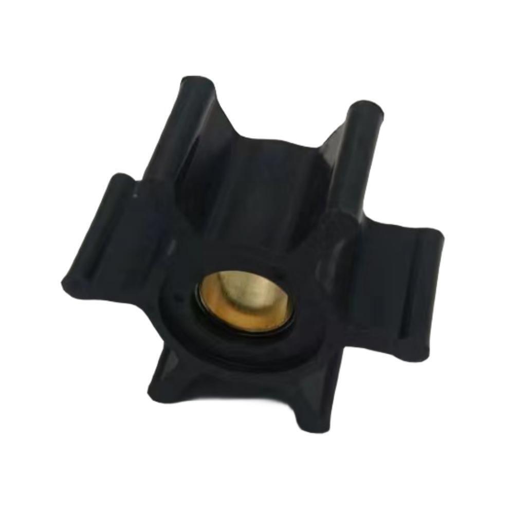 Impeller Repair Kit for Oberdorfer Pump 202M-11 (2011–2011)