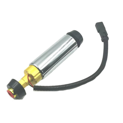 Fuel Transfer Pump for Cummins