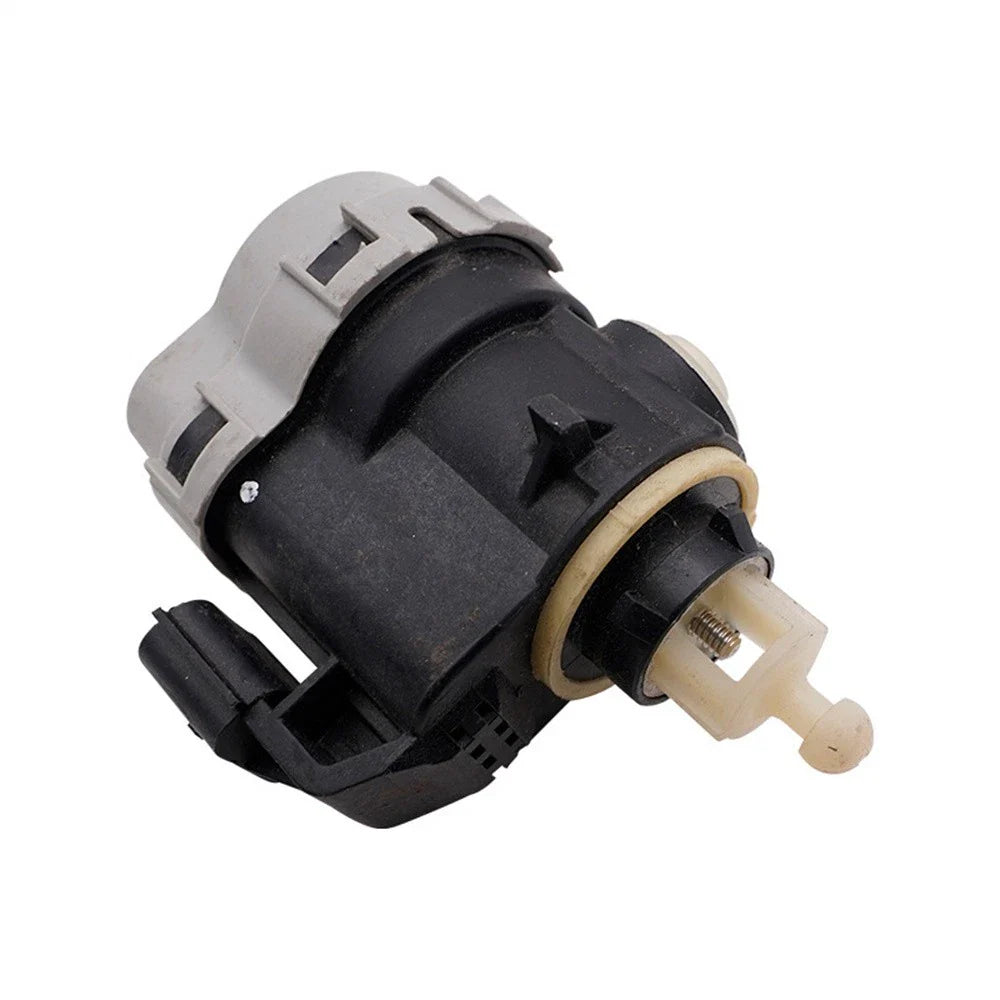 Headlight Adjusting Motor for Peugeot Citroen (2006-2013)