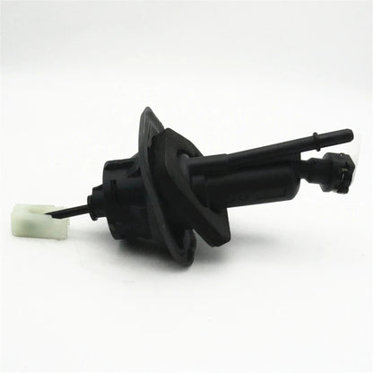 Clutch Master Cylinder Assembly for Ford Focus C-Max (2007–2019)