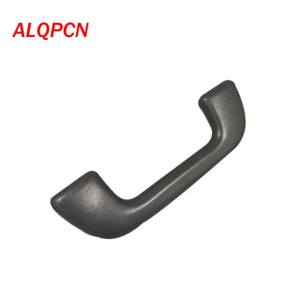 Dark Gray Rear Tailgate Interior Door Handle for Lexus GX470 (2003-2009)