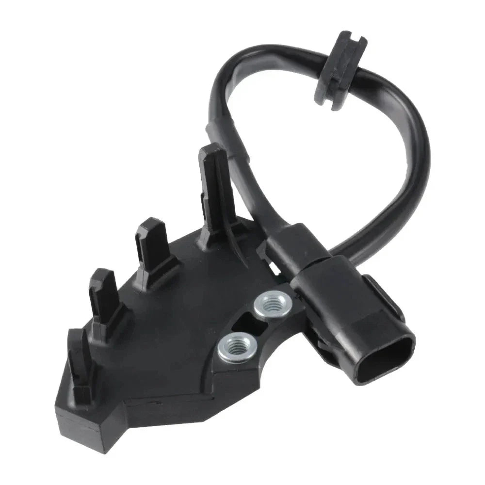 CKP Sensor for Yamaha Aerox 155 (2016-2023)