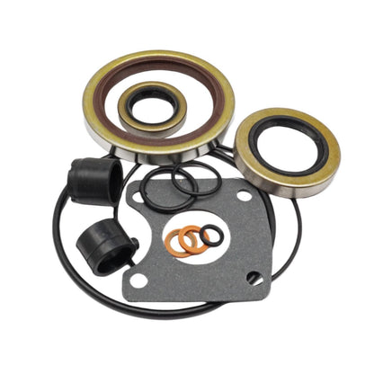 Seal Kit for Mercruiser Alpha One (1983–1990)