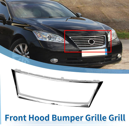 Grille Trim for Lexus ES 350 (2012-2020)