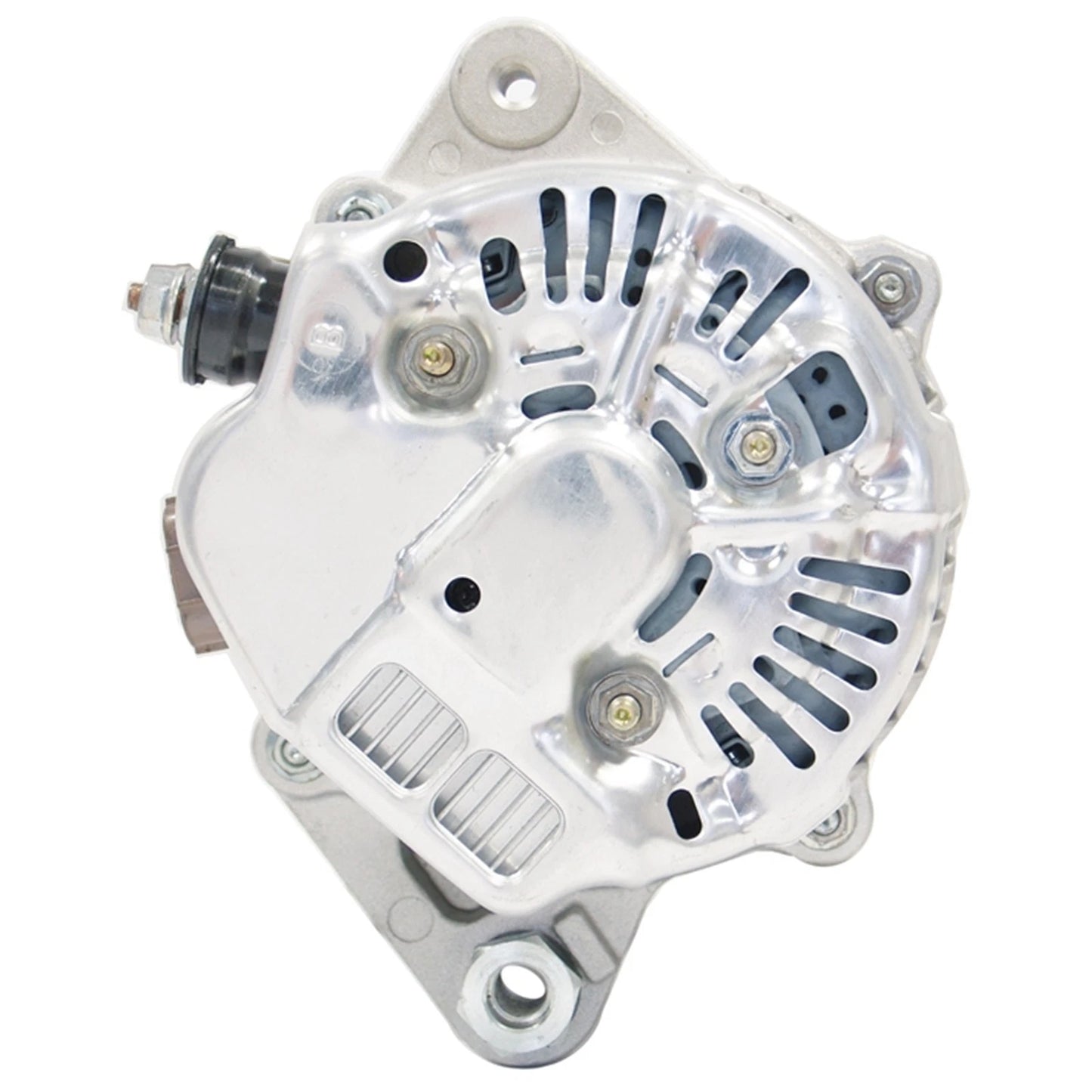 Alternator for Toyota Echo (1999–2005)