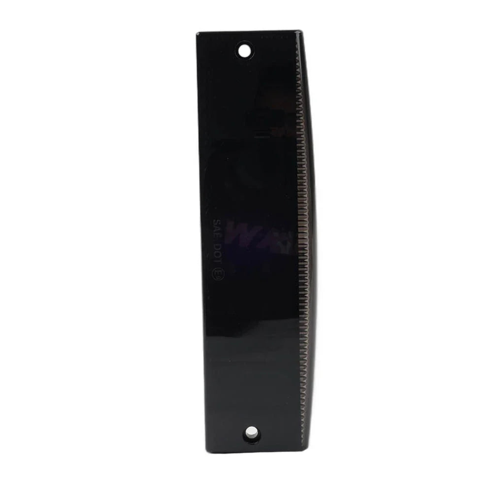 Rear LED Tail Light for Polaris Ranger 400 500 570 800 (2006-2021)