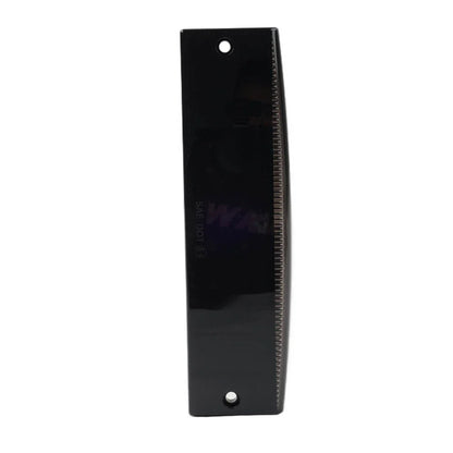 Rear LED Tail Light for Polaris Ranger 400 500 570 800 (2006-2021)
