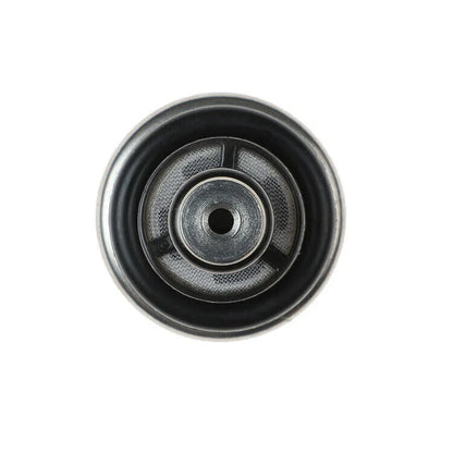 Fuel Pressure Regulator for Toyota RAV4 2AZFE 2GRFE 2.4L & 3.5L (2001-2023)