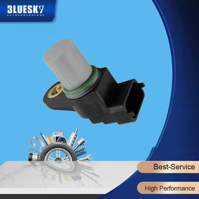 New Cam Angle Sensor for Jeep Grand Cherokee 2.7L CRD (2001-2005)