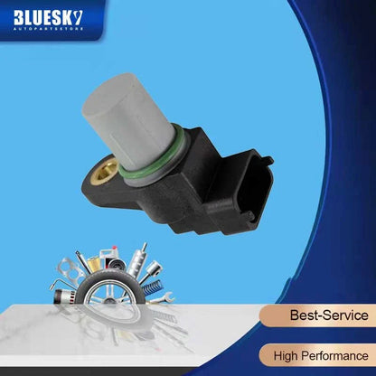 New Cam Angle Sensor for Jeep Grand Cherokee 2.7L CRD (2001-2005)