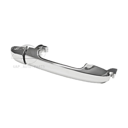 Outer Door Handle for Hyundai i20 (2009–2015)
