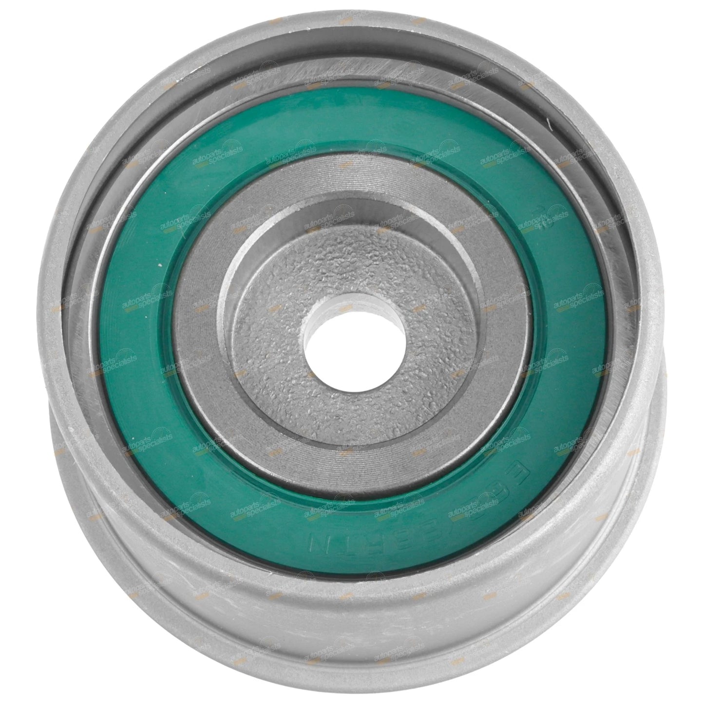 Timing Belt Tensioner for Hyundai Trajet (2000–2008)