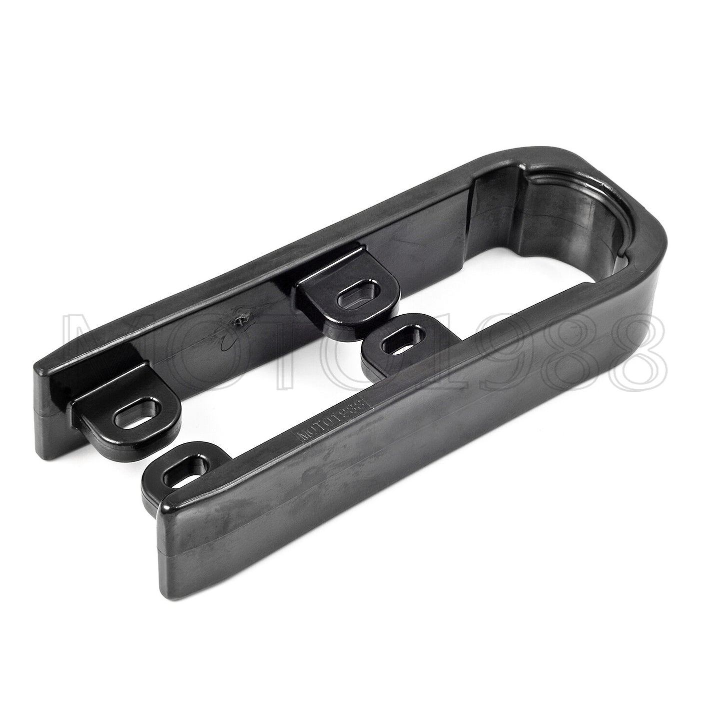 Rear Swing Arm Slider for Polaris Predator 500 (2005–2007)