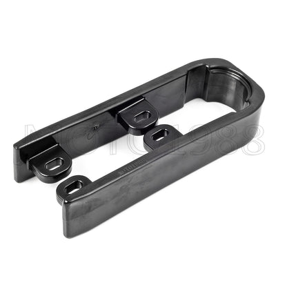 Rear Swing Arm Slider for Polaris Predator 500 (2005–2007)