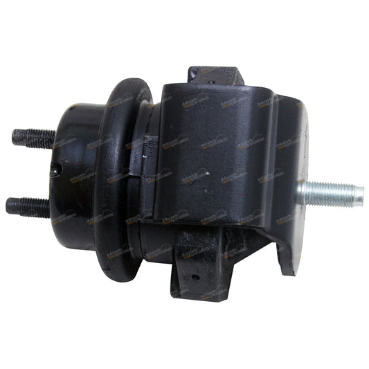 Genuine Engine Mount for Nissan Patrol GU Y61 3.0L Diesel (2000 - 2013)