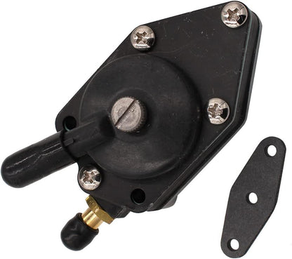 Fuel Pump for Johnson Evinrude Outboard (BRP/OMC)