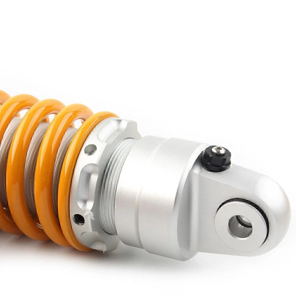 420mm ATV Air Shock Absorber Damper for Honda Yamaha Suzuki