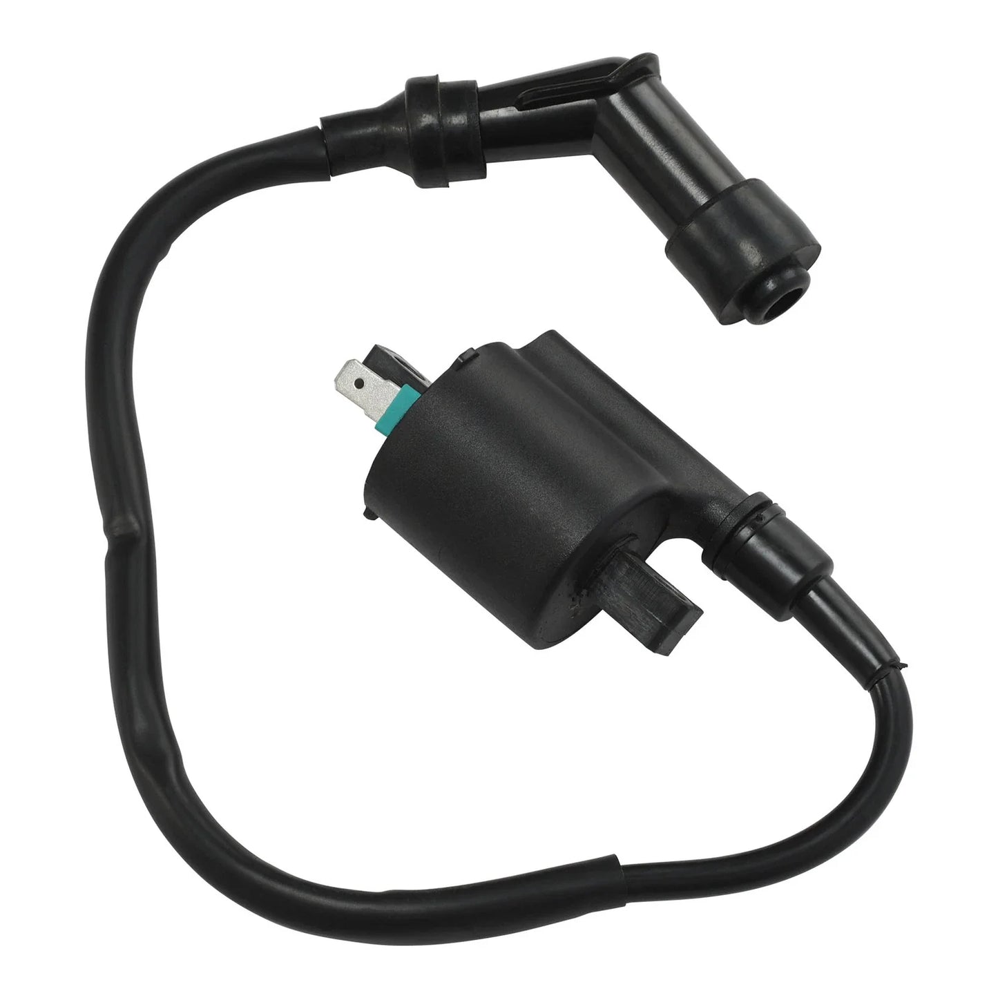 Ignition Coil for Honda Rancher 420 TRX420 FA FM TE TM FPA FPE FPM (2007-2013)
