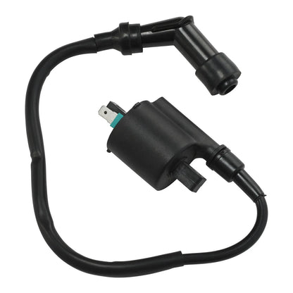 Ignition Coil for Honda Rancher 420 TRX420 FA FM TE TM FPA FPE FPM (2007-2013)