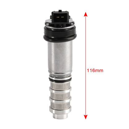 50mm 2-Pin Brushless Fan for Various Applications (DC 12V)